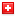revolutioncasino.com server is located in Switzerland